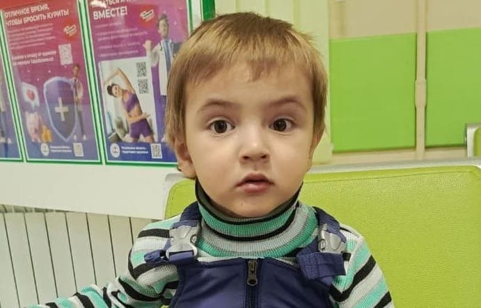 Новости Сидоркин Макар🧸